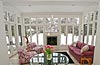 Sylvan House addtion
